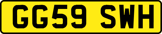 GG59SWH