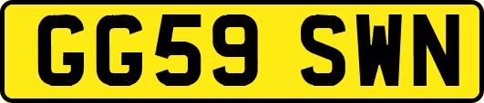 GG59SWN