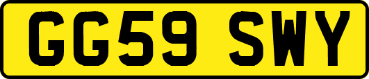 GG59SWY