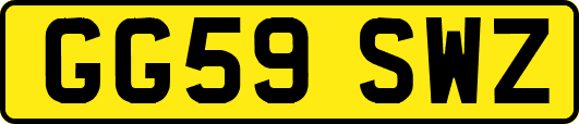 GG59SWZ
