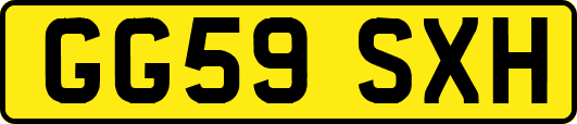 GG59SXH