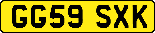 GG59SXK
