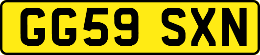 GG59SXN