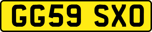 GG59SXO