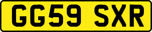 GG59SXR