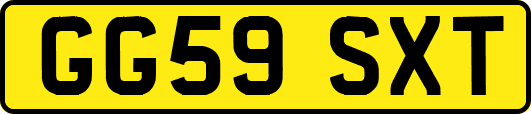 GG59SXT