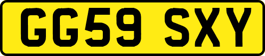 GG59SXY