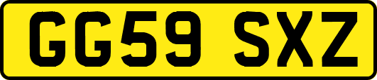 GG59SXZ