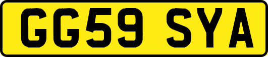 GG59SYA