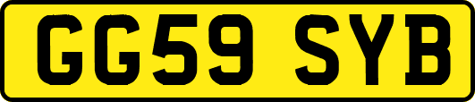 GG59SYB