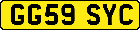 GG59SYC