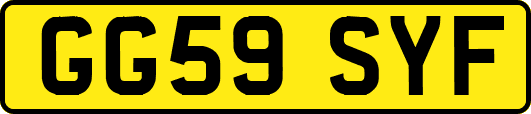 GG59SYF