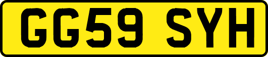 GG59SYH