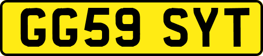 GG59SYT
