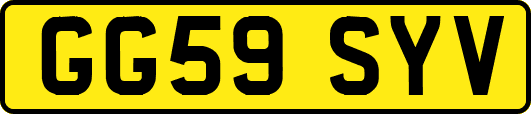 GG59SYV