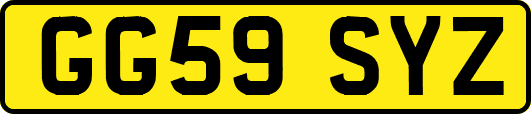 GG59SYZ