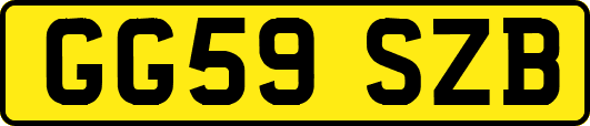 GG59SZB