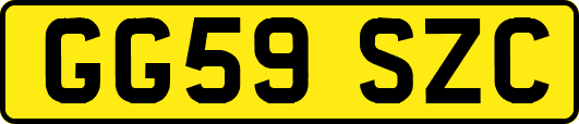 GG59SZC