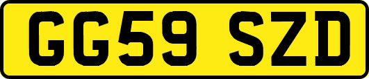 GG59SZD