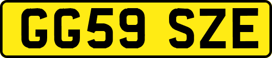GG59SZE