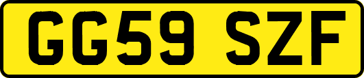 GG59SZF