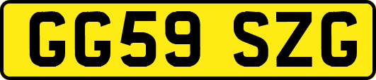 GG59SZG