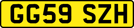 GG59SZH