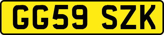 GG59SZK