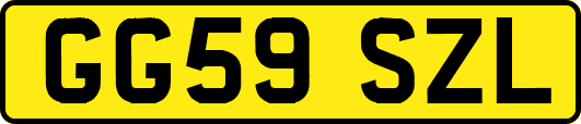 GG59SZL