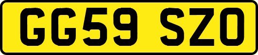 GG59SZO