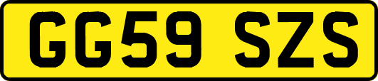 GG59SZS