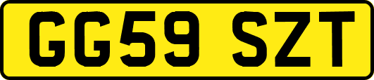 GG59SZT