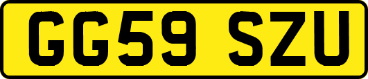 GG59SZU