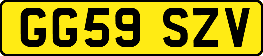 GG59SZV