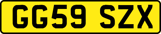 GG59SZX