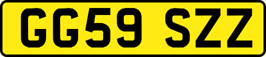 GG59SZZ