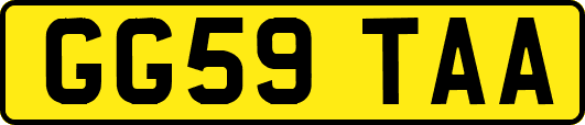 GG59TAA