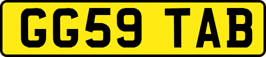 GG59TAB