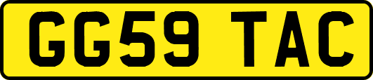 GG59TAC
