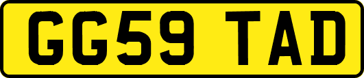 GG59TAD
