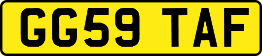 GG59TAF