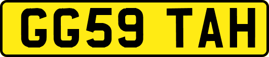 GG59TAH
