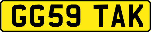 GG59TAK