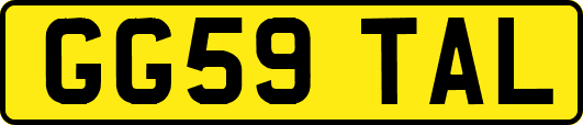 GG59TAL