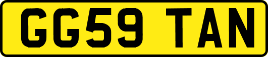 GG59TAN