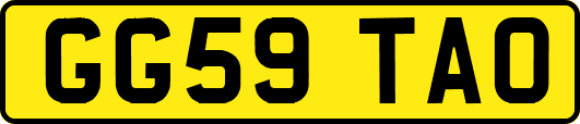 GG59TAO