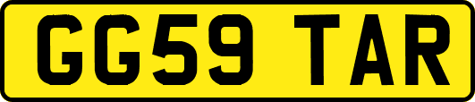 GG59TAR