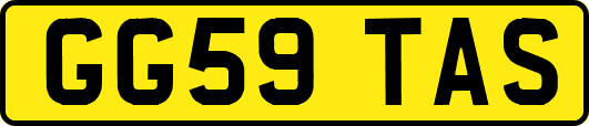 GG59TAS