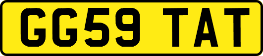 GG59TAT