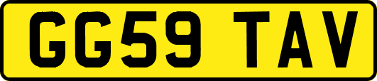 GG59TAV